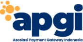 APGI