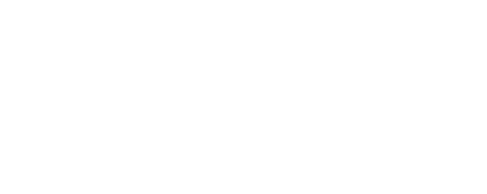 Ojire Anywhere Logo