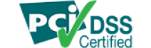 PCIDSS